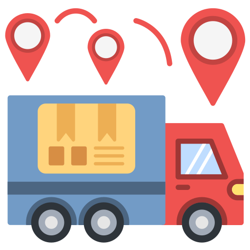 Value Added Services